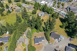 35005 96th Ave S, Roy, WA 98580 - Photo 25