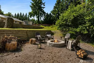 35005 96th Ave S, Roy, WA 98580 - Photo 23