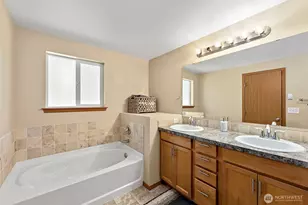 35005 96th Ave S, Roy, WA 98580 - Photo 15
