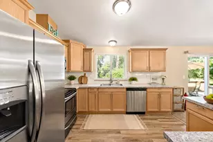 35005 96th Ave S, Roy, WA 98580 - Photo 5