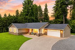35005 96th Ave S, Roy, WA 98580 - Photo 1