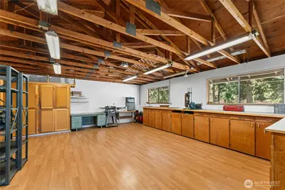 14321 Duryea Lane S, Tacoma, WA 98444 - Photo 29