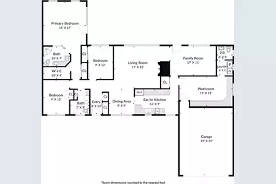 14321 Duryea Lane S, Tacoma, WA 98444 - Photo 33