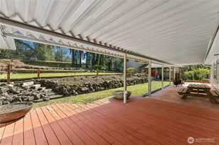 14321 Duryea Ln S, Tacoma, WA 98444 - Photo 23