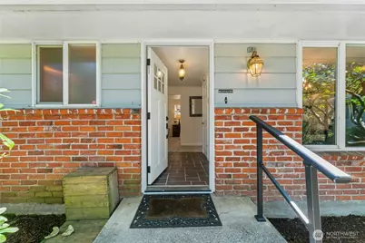 14321 Duryea Lane S, Tacoma, WA 98444 - Photo 3