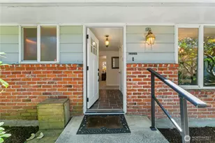 14321 Duryea Ln S, Tacoma, WA 98444 - Photo 3