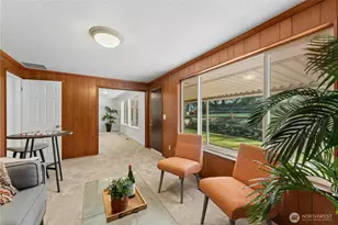 14321 Duryea Ln S, Tacoma, WA 98444 - Photo 11