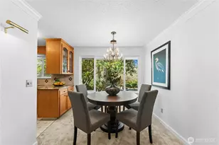 14321 Duryea Ln S, Tacoma, WA 98444 - Photo 7