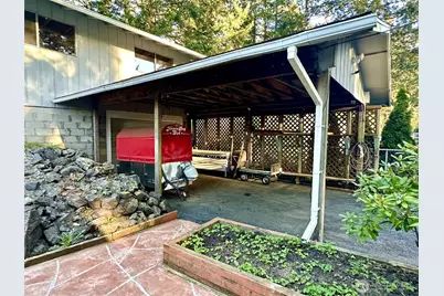 14321 Duryea Lane S, Tacoma, WA 98444 - Photo 27