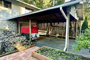 14321 Duryea Ln S, Tacoma, WA 98444 - Photo 27