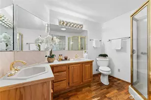 14321 Duryea Ln S, Tacoma, WA 98444 - Photo 15