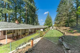 14321 Duryea Ln S, Tacoma, WA 98444 - Photo 25