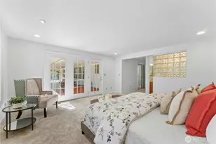 14321 Duryea Ln S, Tacoma, WA 98444 - Photo 13