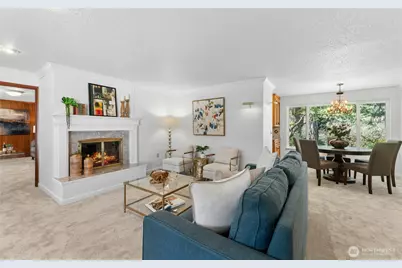 14321 Duryea Lane S, Tacoma, WA 98444 - Photo 5