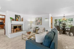 14321 Duryea Ln S, Tacoma, WA 98444 - Photo 5