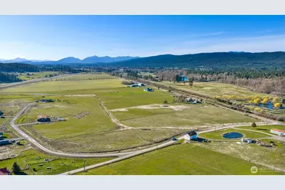 341 Tetons Lane, Cle Elum, WA 98922 - Photo 5