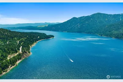 341 Tetons Lane, Cle Elum, WA 98922 - Photo 15