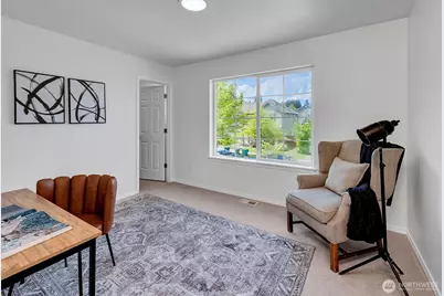 9416 McBane Avenue SE, Snoqualmie, WA 98065 - Photo 27