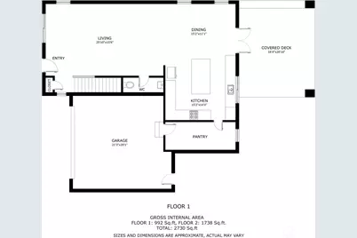 9416 McBane Avenue SE, Snoqualmie, WA 98065 - Photo 39
