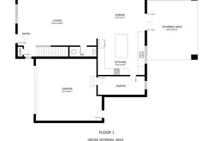 9416 McBane Ave SE, Snoqualmie, WA 98065 - Photo 39