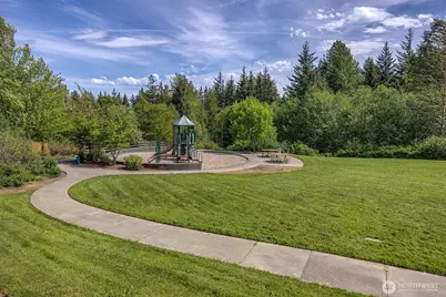 9416 McBane Avenue SE, Snoqualmie, WA 98065 - Photo 33