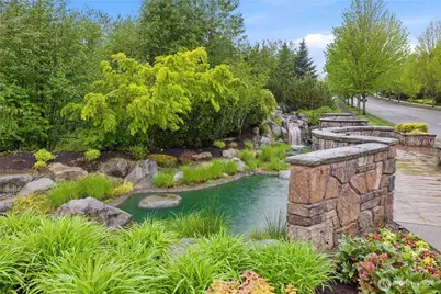 9416 McBane Avenue SE, Snoqualmie, WA 98065 - Photo 35