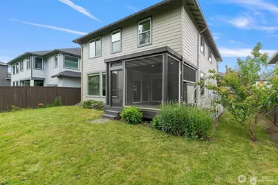 35517 56th Avenue S, Auburn, WA 98001 - Photo 25