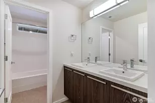 35517 56th Ave S, Auburn, WA 98001 - Photo 21