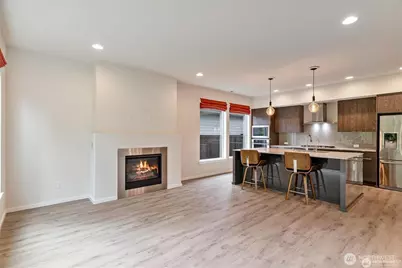 35517 56th Avenue S, Auburn, WA 98001 - Photo 7