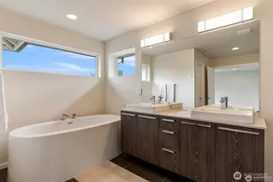 35517 56th Ave S, Auburn, WA 98001 - Photo 17