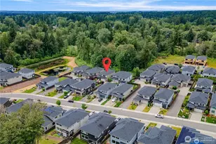 35517 56th Ave S, Auburn, WA 98001 - Photo 29