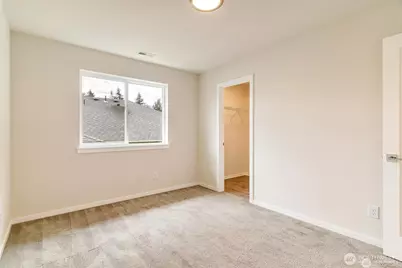 35517 56th Avenue S, Auburn, WA 98001 - Photo 19