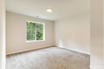 35517 56th Avenue S, Auburn, WA 98001 - Photo 23