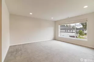 35517 56th Ave S, Auburn, WA 98001 - Photo 15