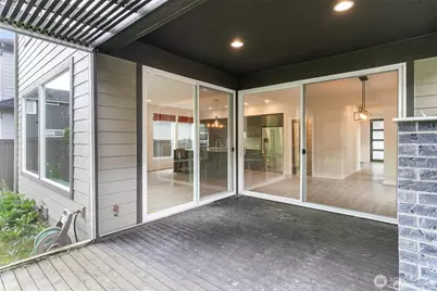 35517 56th Avenue S, Auburn, WA 98001 - Photo 11