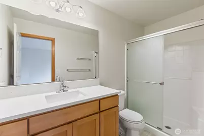 19311 24th Avenue W #G, Lynnwood, WA 98036 - Photo 17