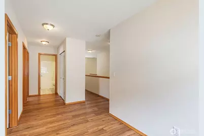 19311 24th Avenue W #G, Lynnwood, WA 98036 - Photo 25