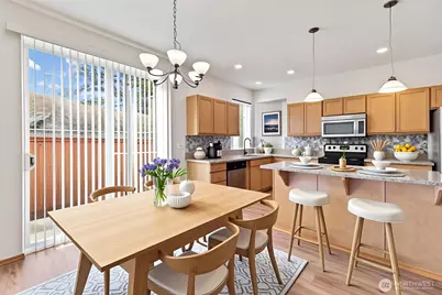 19311 24th Avenue W #G, Lynnwood, WA 98036 - Photo 11