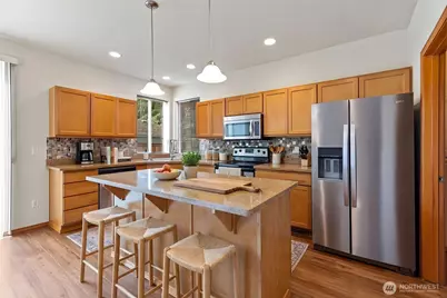 19311 24th Avenue W #G, Lynnwood, WA 98036 - Photo 13