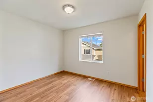 19311 24th Ave W, Lynnwood, WA 98036 - Photo 19