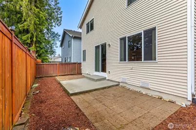 19311 24th Avenue W #G, Lynnwood, WA 98036 - Photo 33