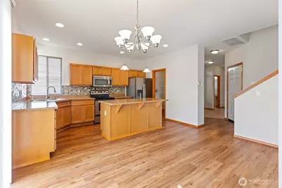 19311 24th Avenue W #G, Lynnwood, WA 98036 - Photo 15