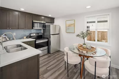 3536 S Brandon Street #A&B, Seattle, WA 98118 - Photo 9