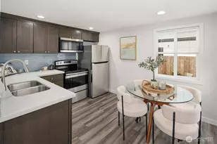 3536 S Brandon St, Seattle, WA 98118 - Photo 9