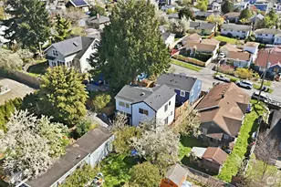 3536 S Brandon St, Seattle, WA 98118 - Photo 33