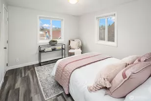 3536 S Brandon St, Seattle, WA 98118 - Photo 11