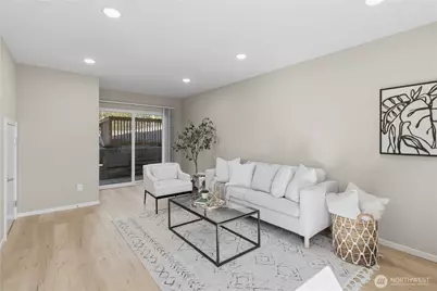 3536 S Brandon Street #A&B, Seattle, WA 98118 - Photo 19