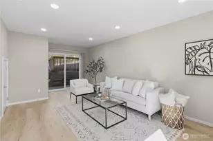 3536 S Brandon St, Seattle, WA 98118 - Photo 19