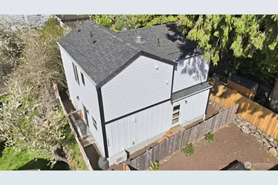 3536 S Brandon Street #A&B, Seattle, WA 98118 - Photo 35