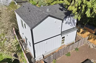 3536 S Brandon St, Seattle, WA 98118 - Photo 35